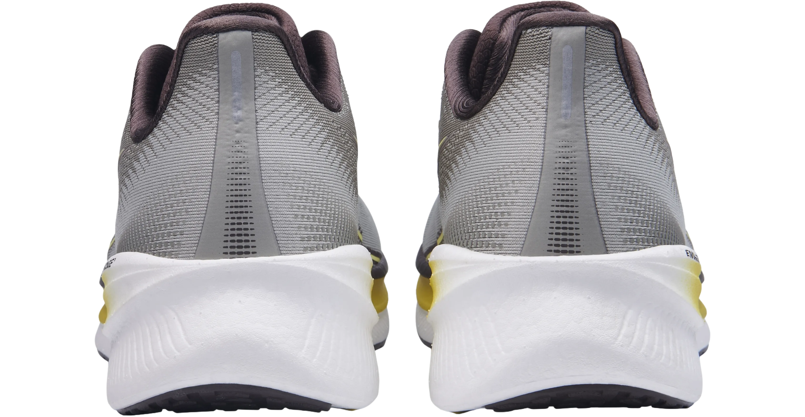 361º MENS CENTAURI 2