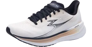 361º WOMENS CENTAURI 2