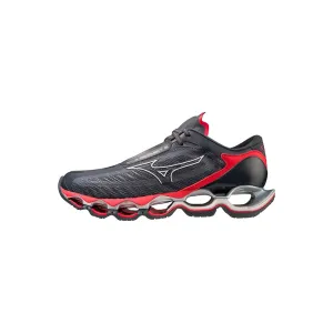 【65折優惠】Mizuno Men's Wave Prophecy 12 Road Running J1GC2300 FW23 男裝 跑鞋 路跑鞋