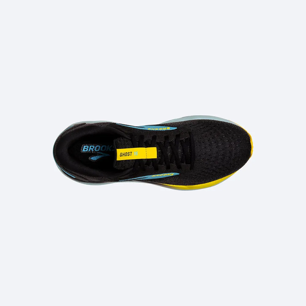【8折優惠】Brooks Men's Ghost 16 110418 Road Running SS24 男裝 路跑鞋 跑步鞋