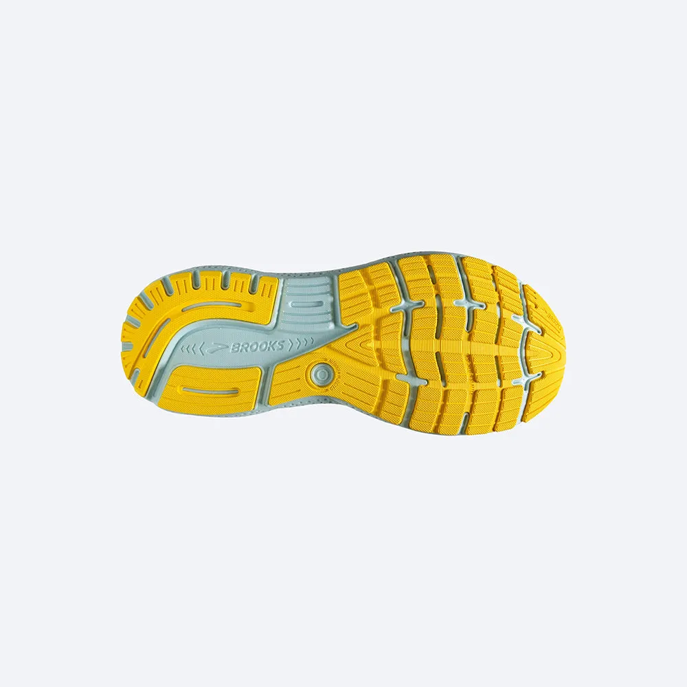 【8折優惠】Brooks Men's Ghost 16 110418 Road Running SS24 男裝 路跑鞋 跑步鞋