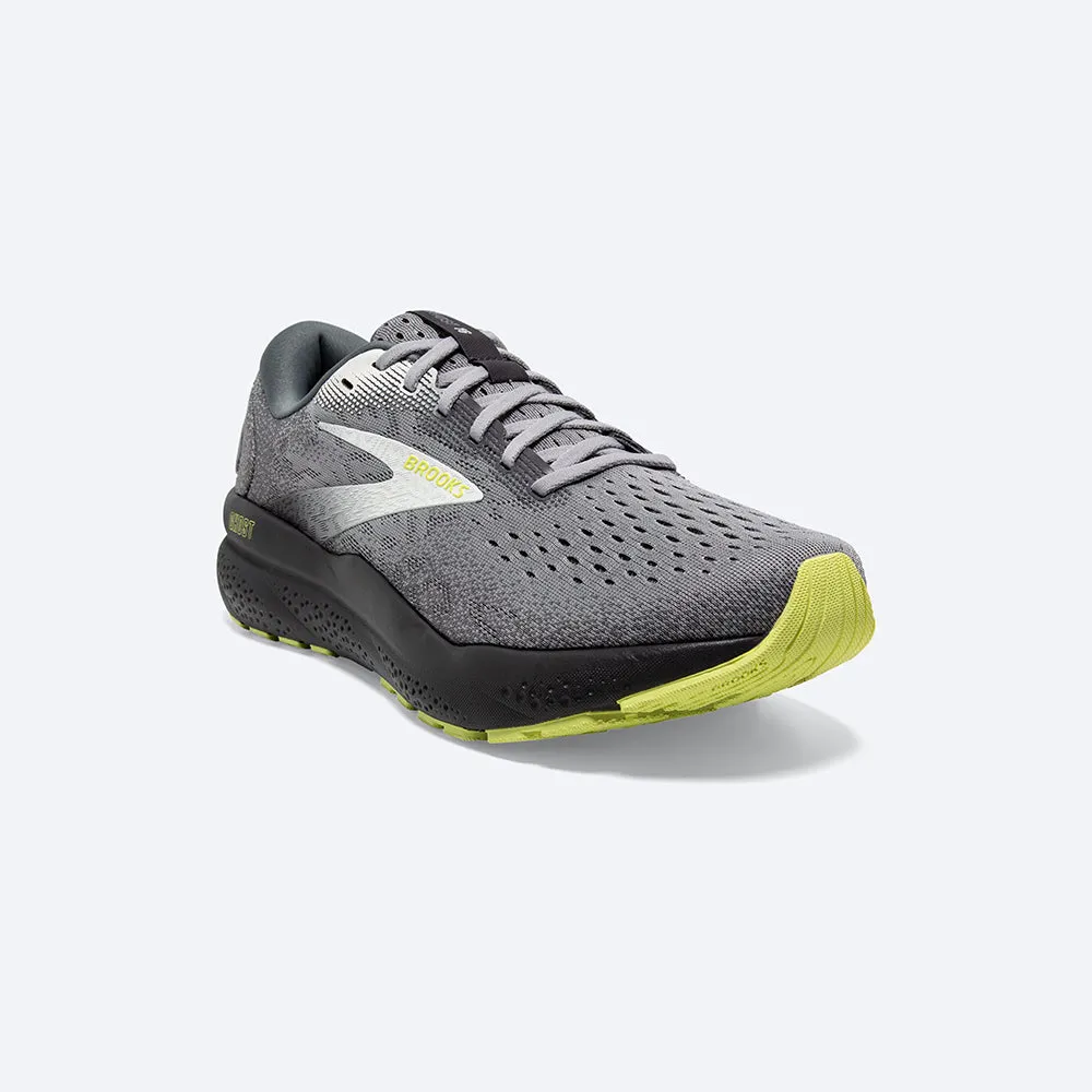 【8折優惠】Brooks Men's Ghost 16 110418 Road Running SS24 男裝 路跑鞋 跑步鞋
