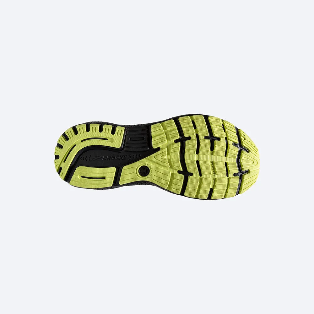 【8折優惠】Brooks Men's Ghost 16 110418 Road Running SS24 男裝 路跑鞋 跑步鞋