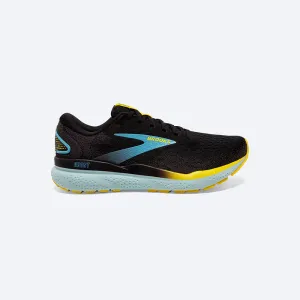 【8折優惠】Brooks Men's Ghost 16 110418 Road Running SS24 男裝 路跑鞋 跑步鞋