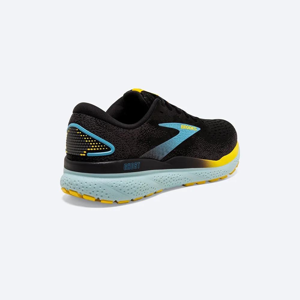 【8折優惠】Brooks Men's Ghost 16 110418 Road Running SS24 男裝 路跑鞋 跑步鞋