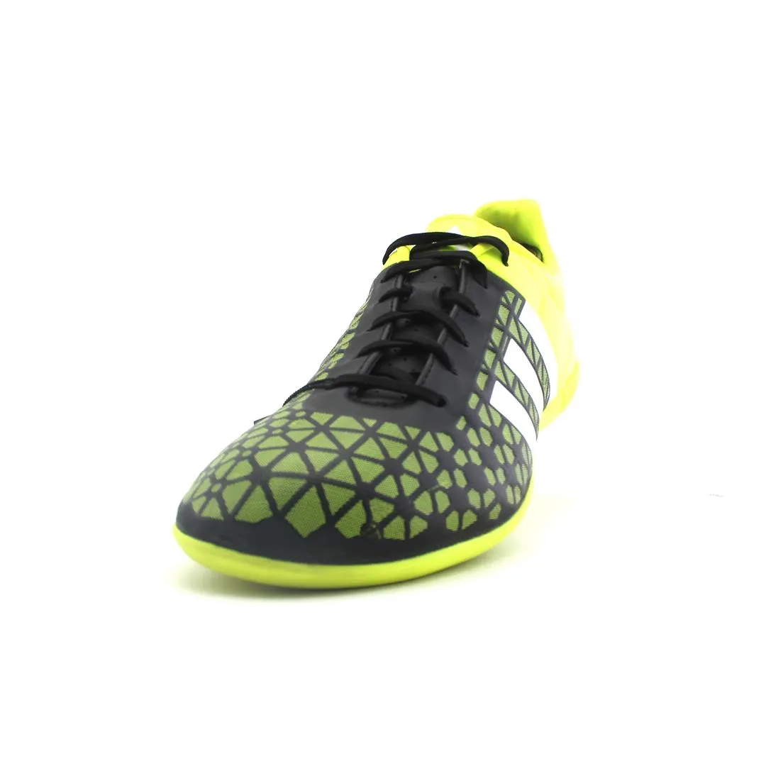 ADIDAS ACE 15.3 INDOOR