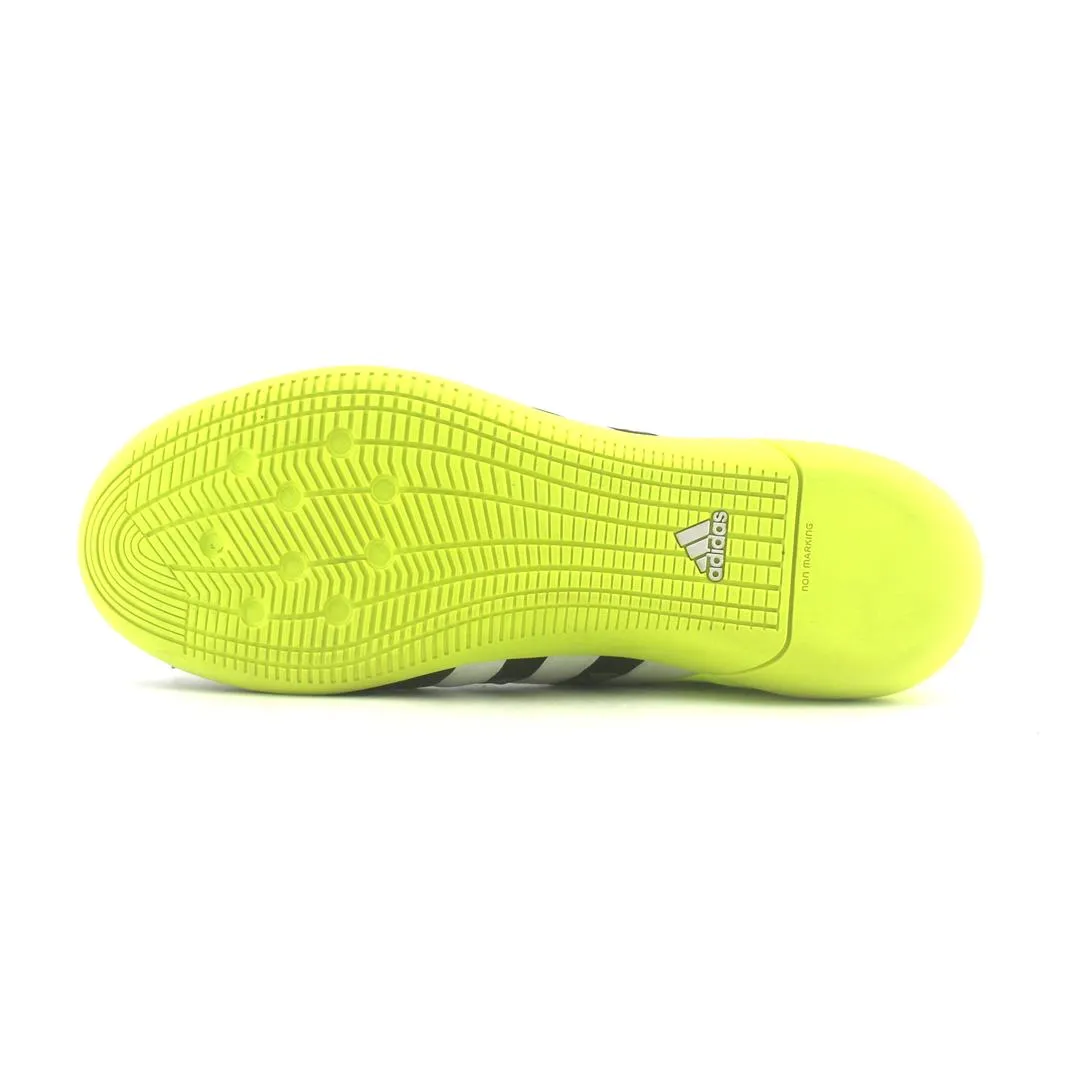 ADIDAS ACE 15.3 INDOOR