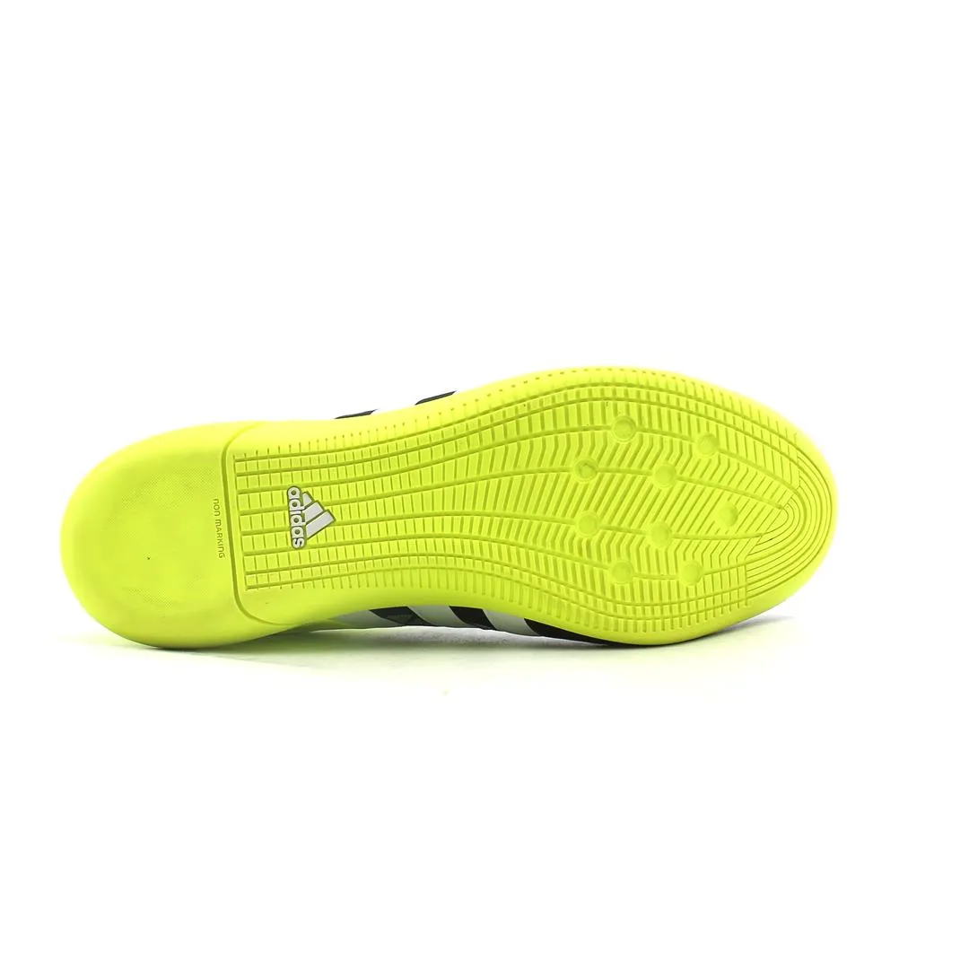 ADIDAS ACE 15.3 INDOOR