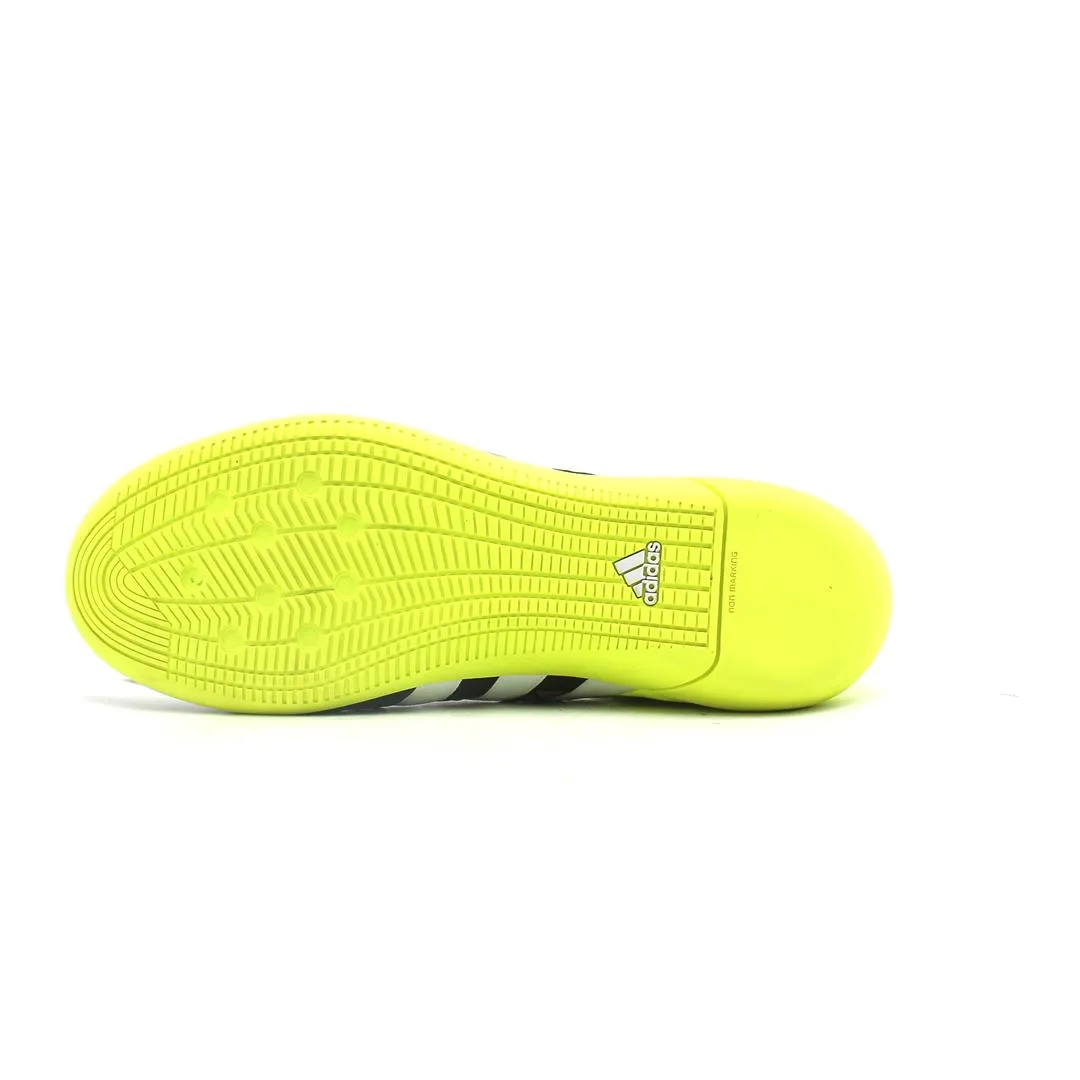 ADIDAS ACE 15.3 INDOOR