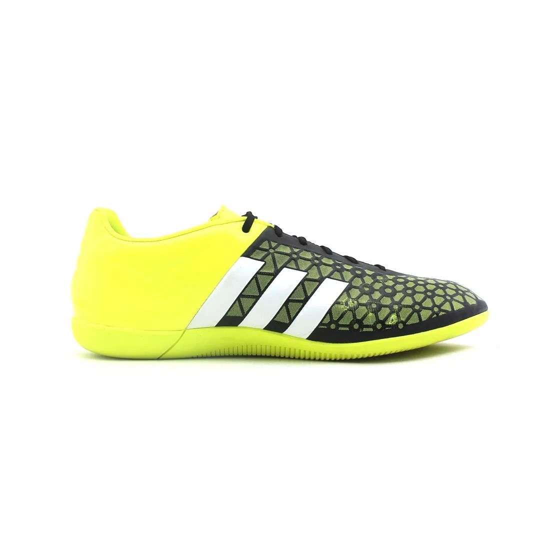 ADIDAS ACE 15.3 INDOOR