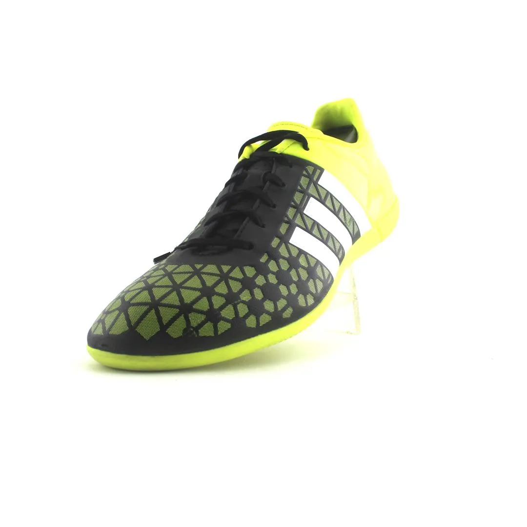 ADIDAS ACE 15.3 INDOOR