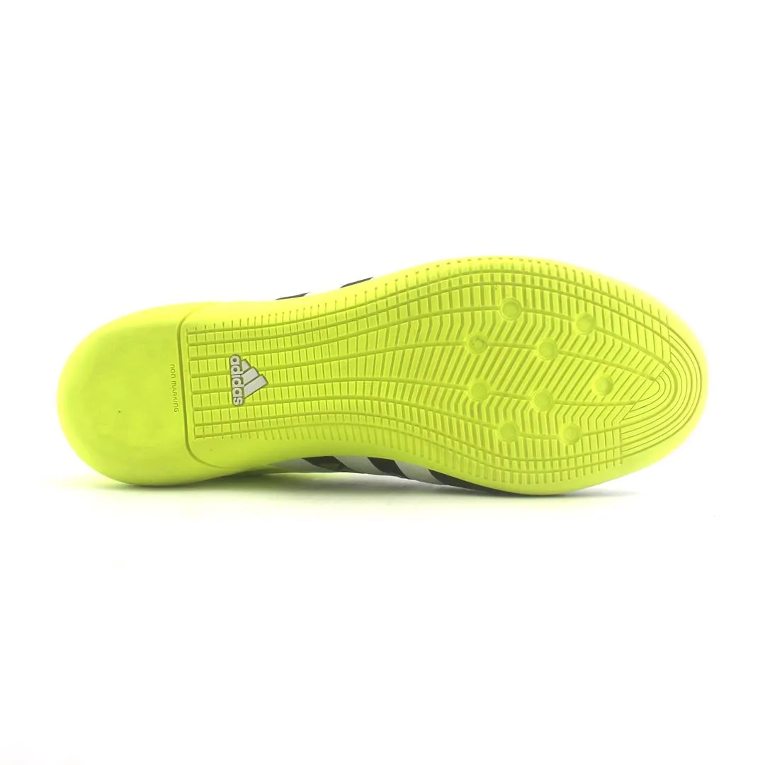 ADIDAS ACE 15.3 INDOOR