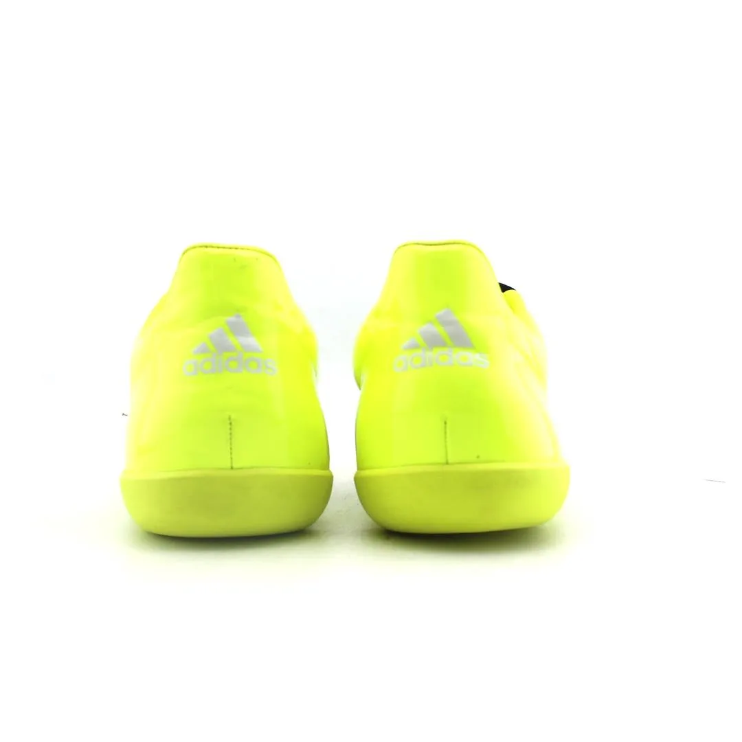 ADIDAS ACE 15.3 INDOOR