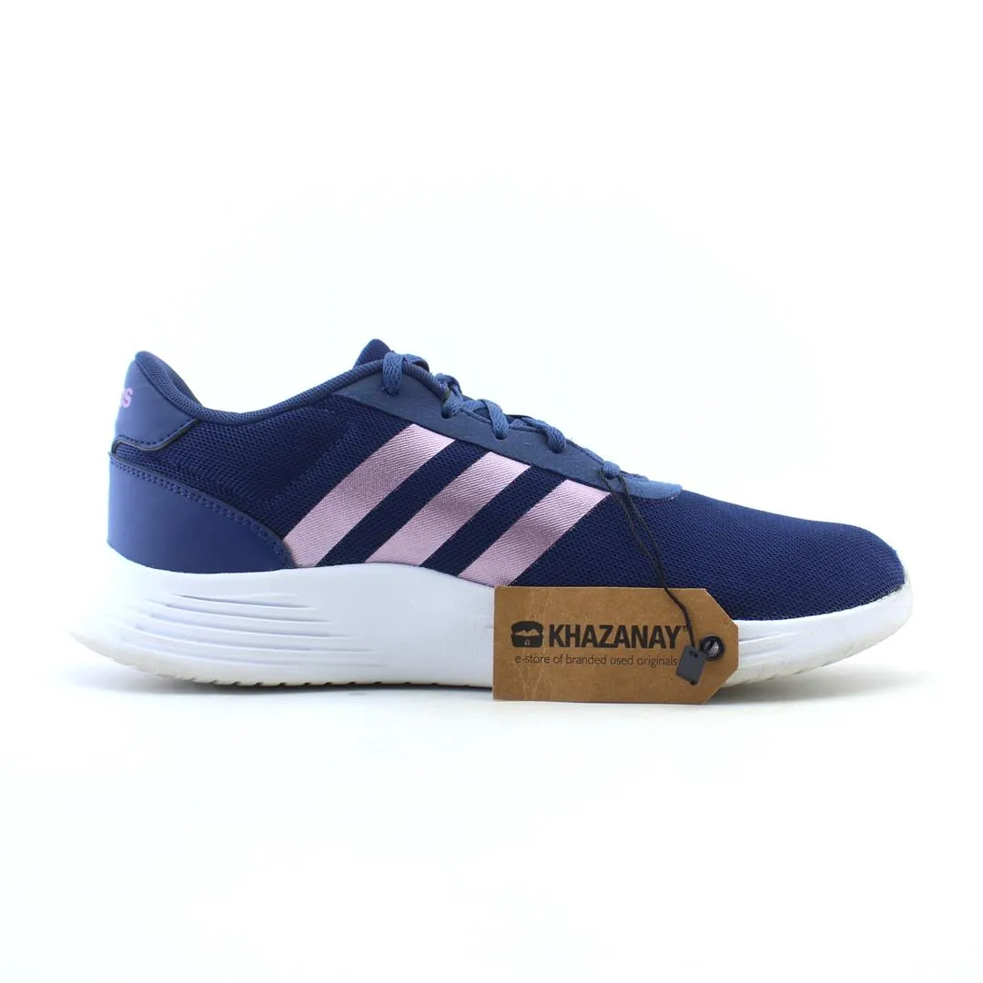 ADIDAS ADIDAS LITE RACER 2.0