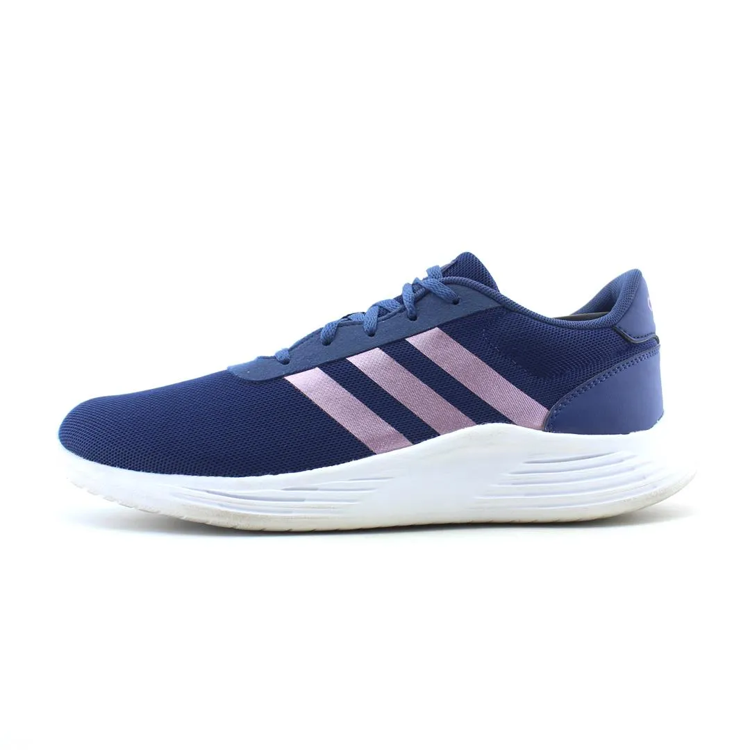 ADIDAS ADIDAS LITE RACER 2.0
