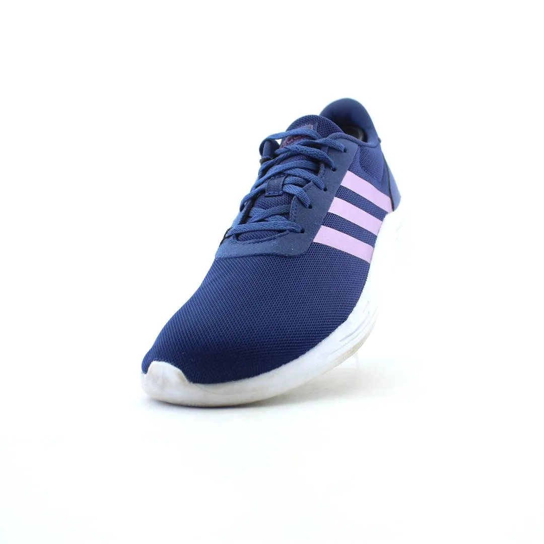 ADIDAS ADIDAS LITE RACER 2.0
