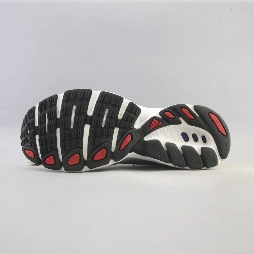 ADIDAS ADIPERENE
