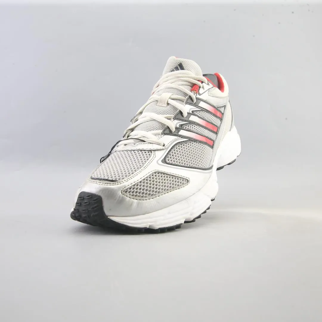 ADIDAS ADIPERENE