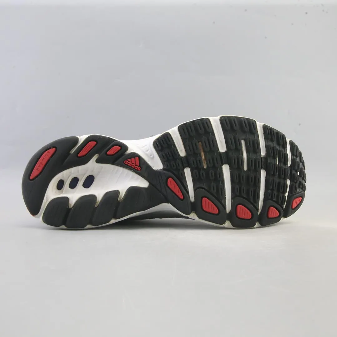 ADIDAS ADIPERENE