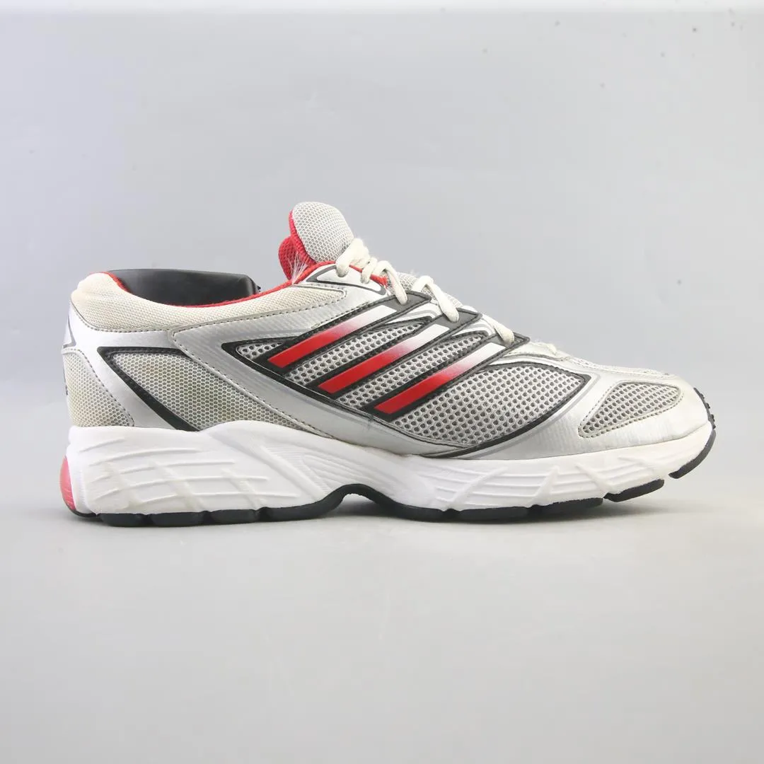 ADIDAS ADIPERENE