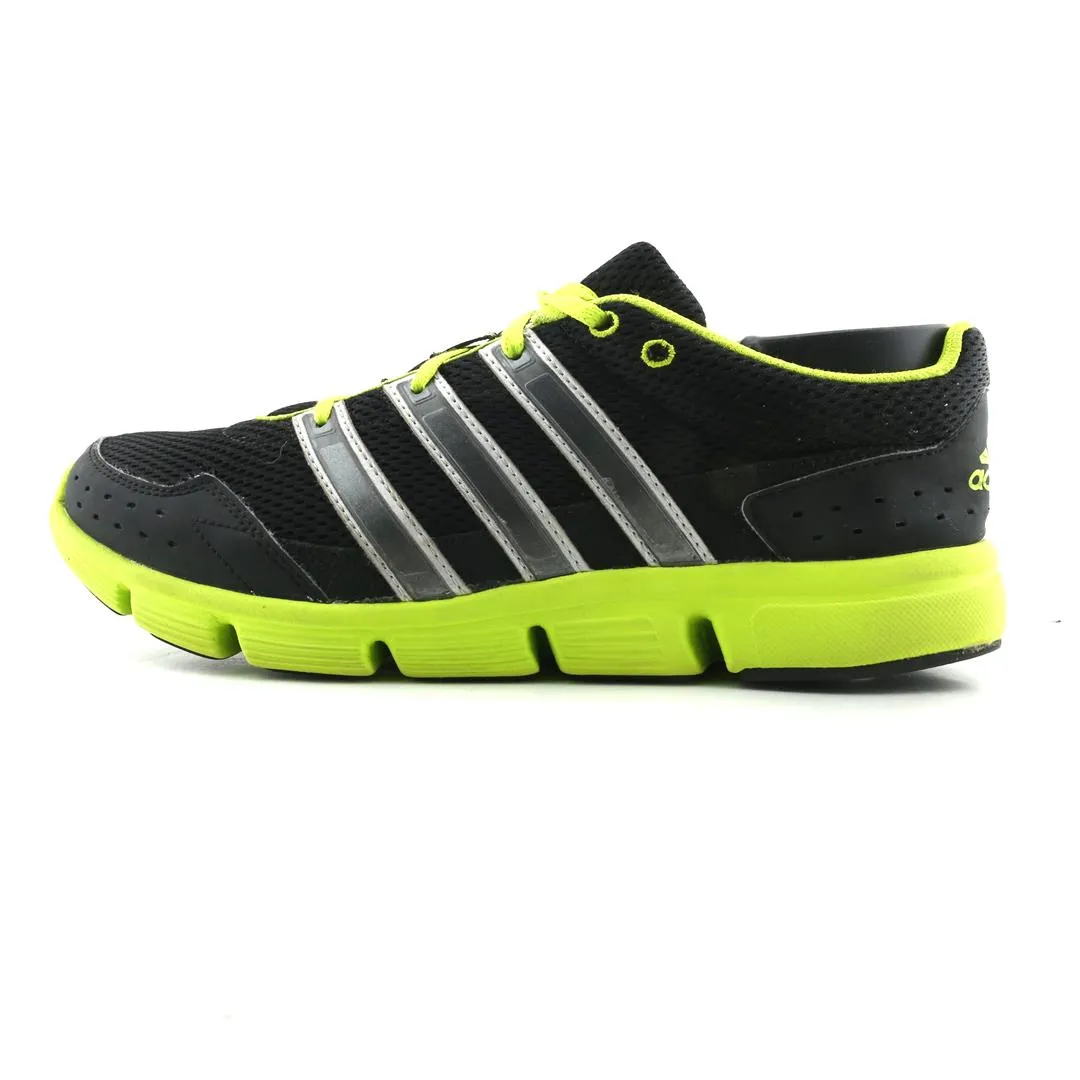 ADIDAS BREEZE