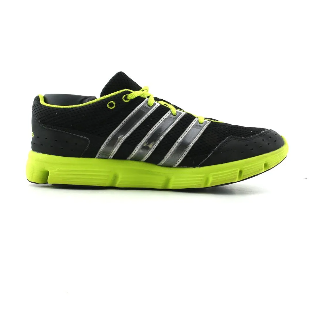 ADIDAS BREEZE