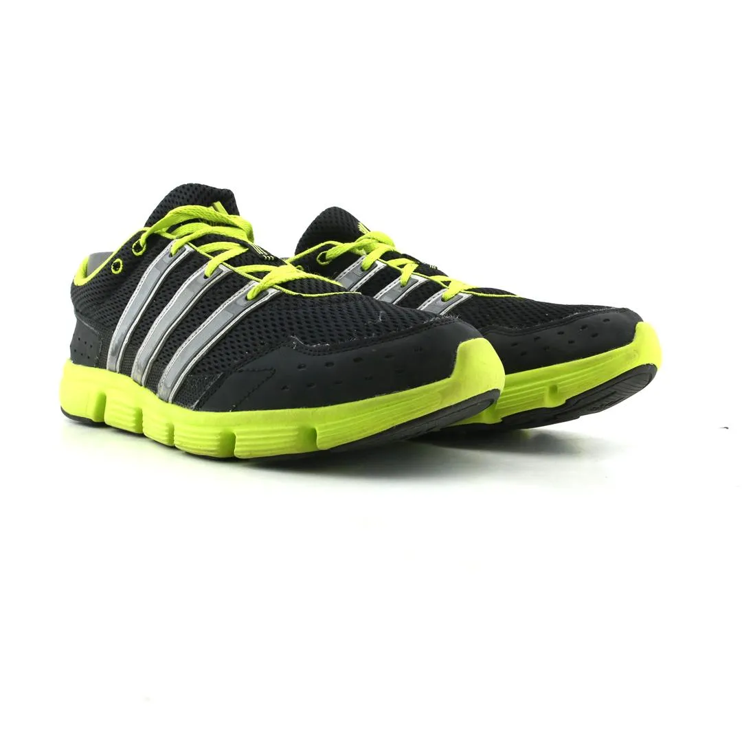 ADIDAS BREEZE