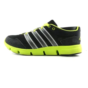 ADIDAS BREEZE