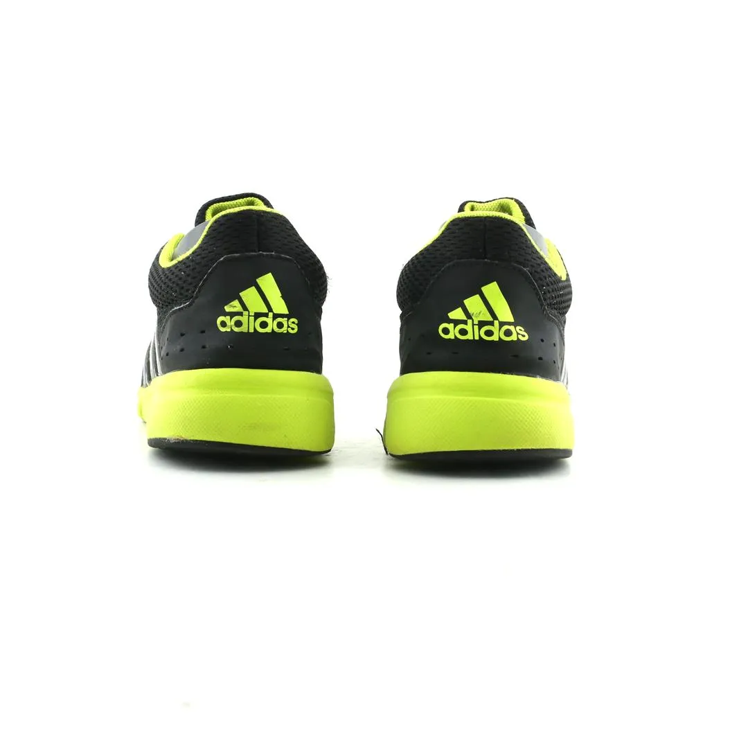 ADIDAS BREEZE