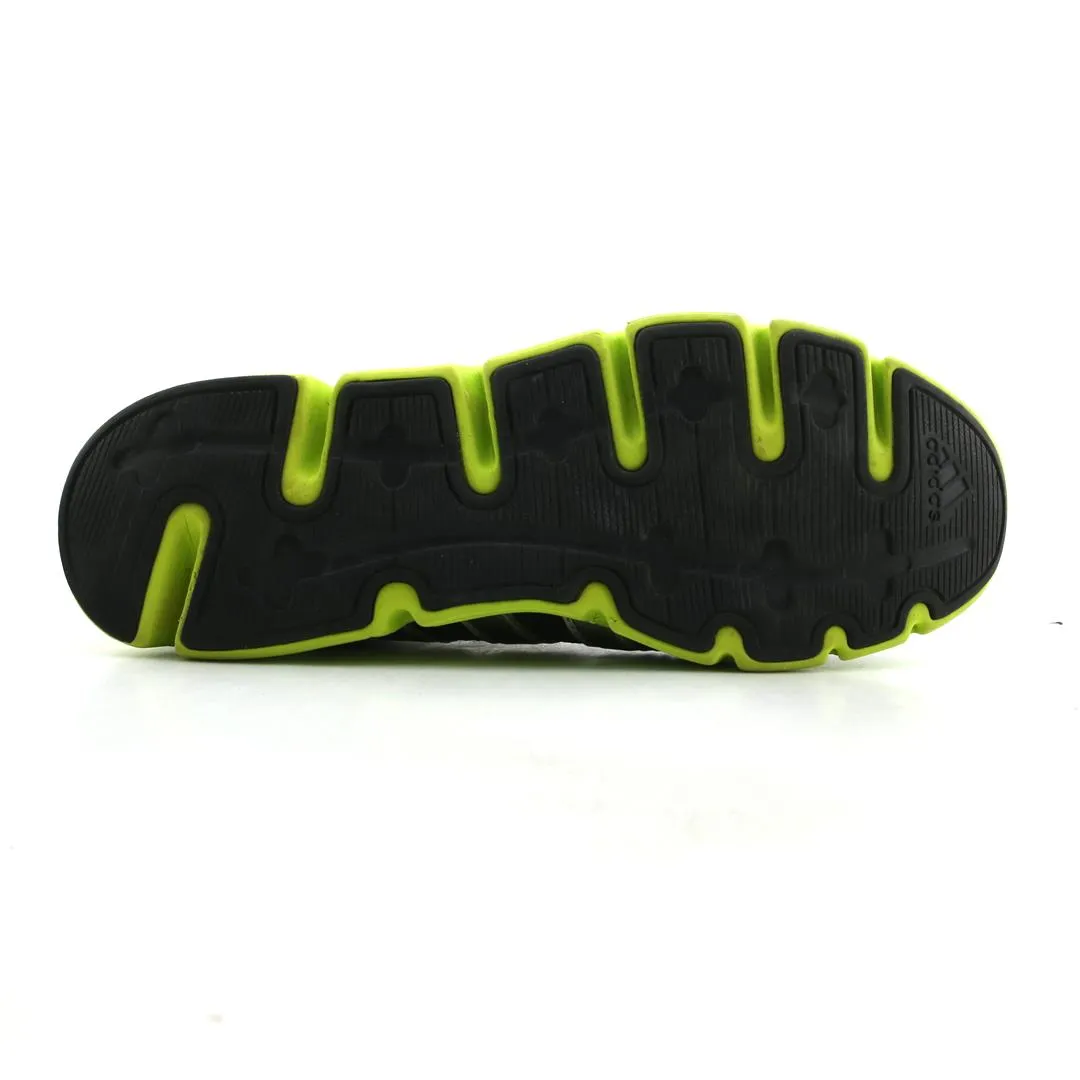 ADIDAS BREEZE