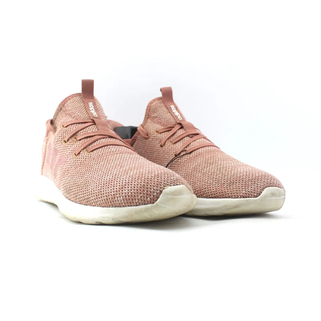 ADIDAS  CLOUDFOAM PURE '