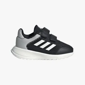 Adidas Kids Tensaur Run 2.0 Sneaker Black