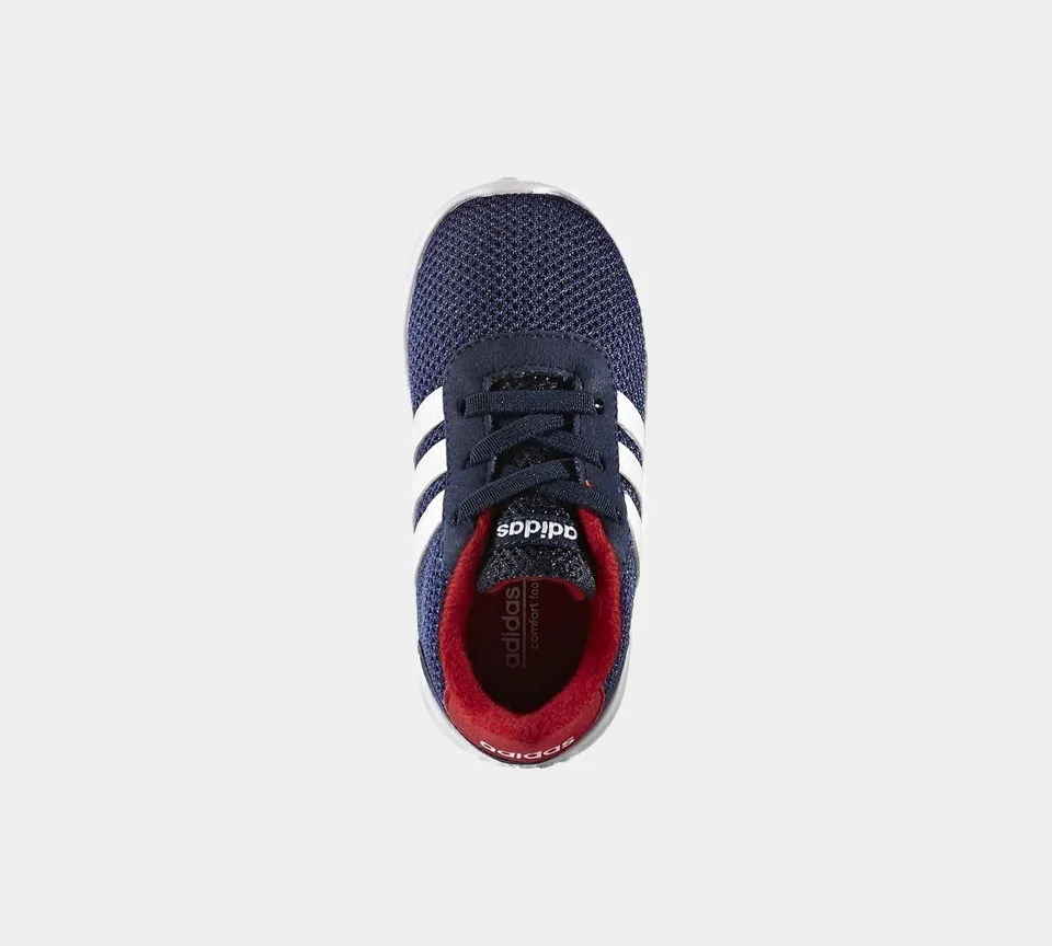 ADIDAS LITTLE RACER