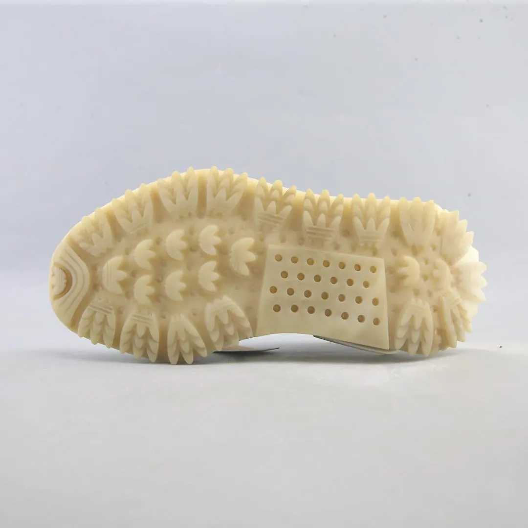 ADIDAS NMD_S1