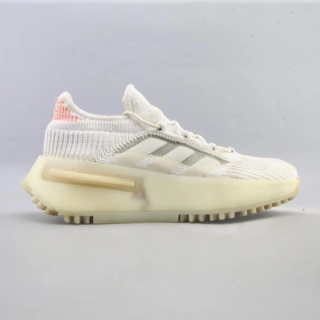 ADIDAS NMD_S1