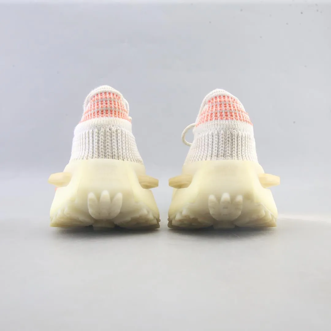 ADIDAS NMD_S1