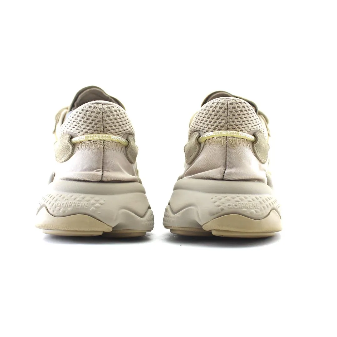 ADIDAS  OZWEEGO