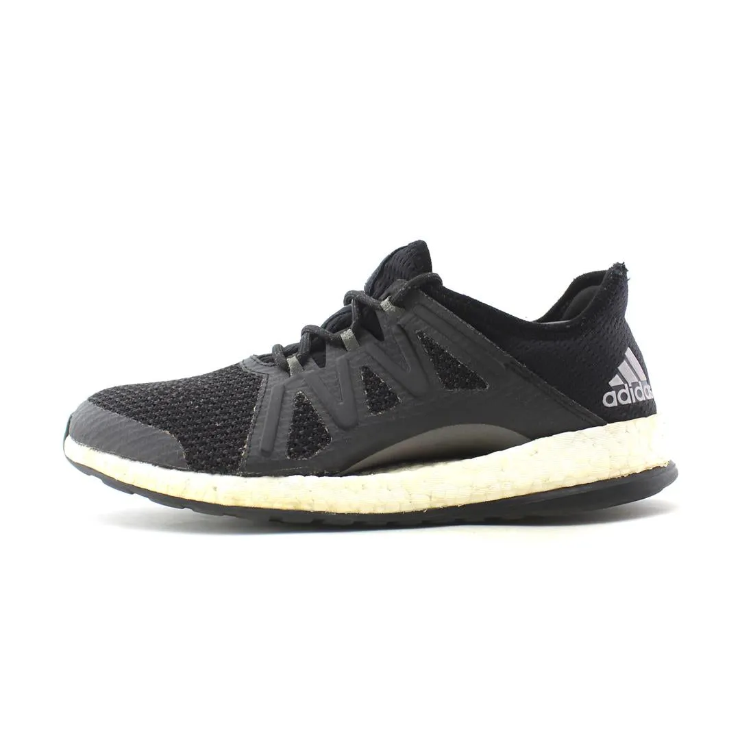 ADIDAS PUREBOOST XPOSE