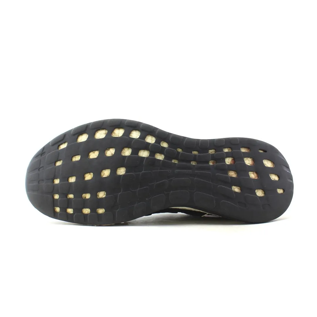 ADIDAS PUREBOOST XPOSE