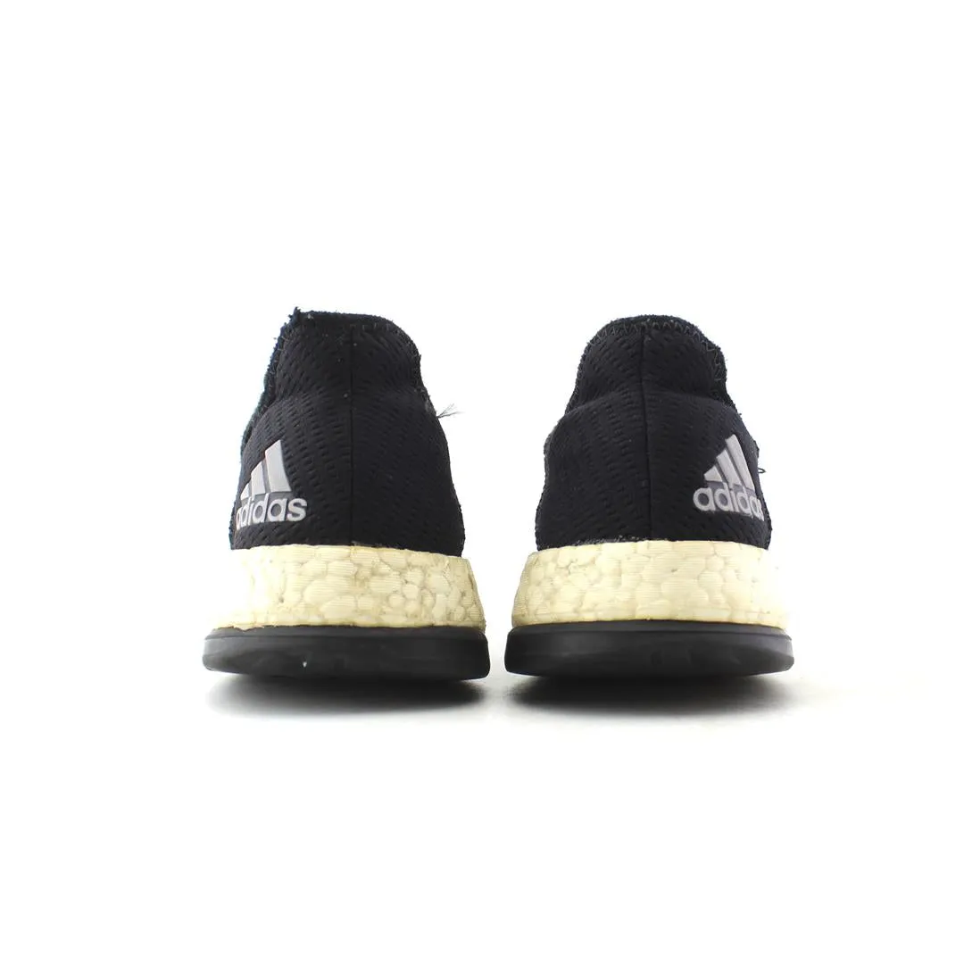 ADIDAS PUREBOOST XPOSE