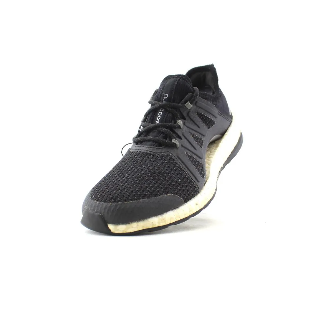 ADIDAS PUREBOOST XPOSE