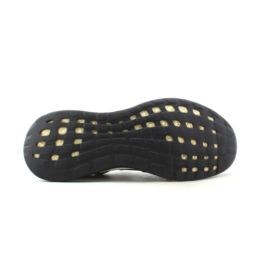 ADIDAS PUREBOOST XPOSE