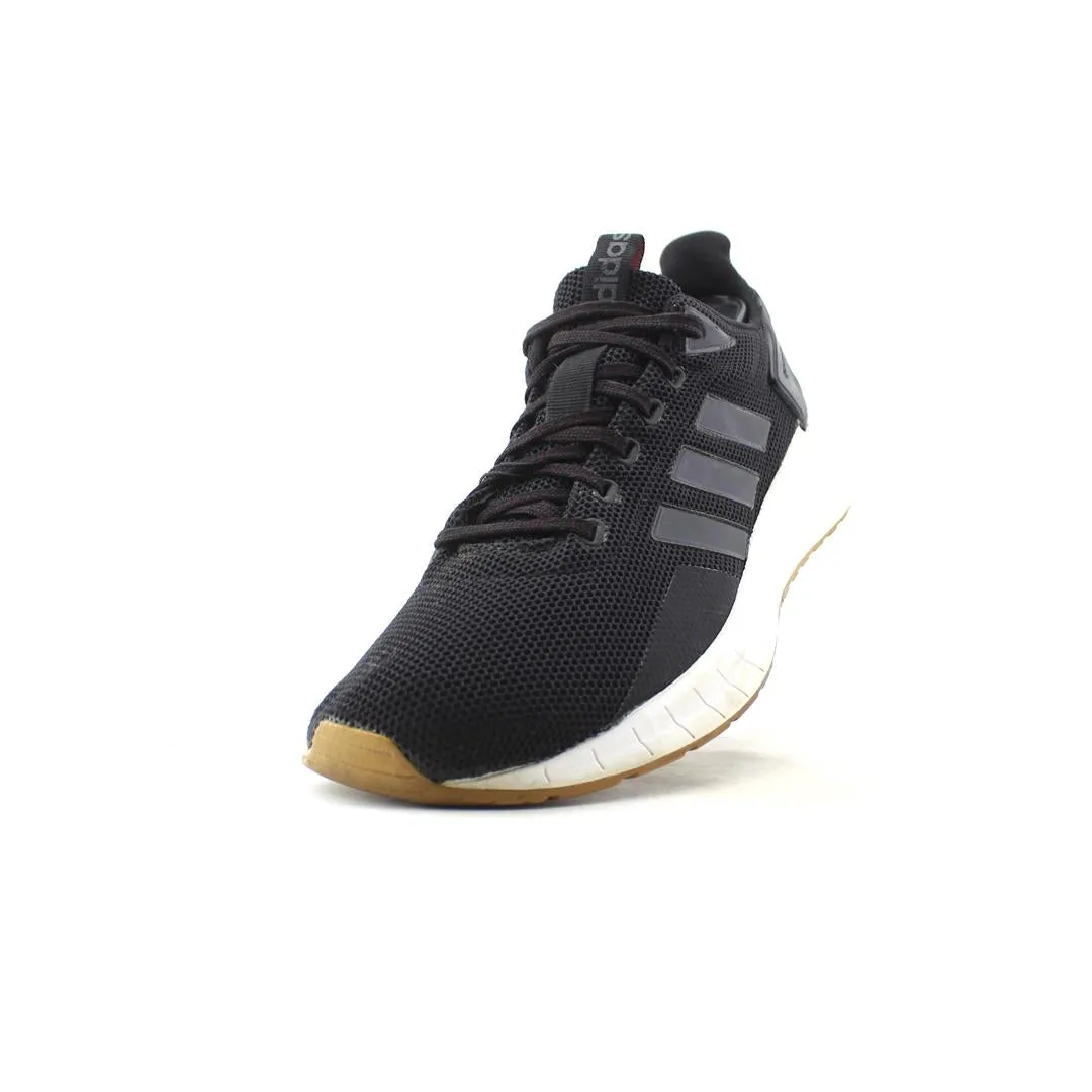ADIDAS  QUESTAR RIDE