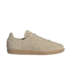 Adidas Samba OG Clay Brown