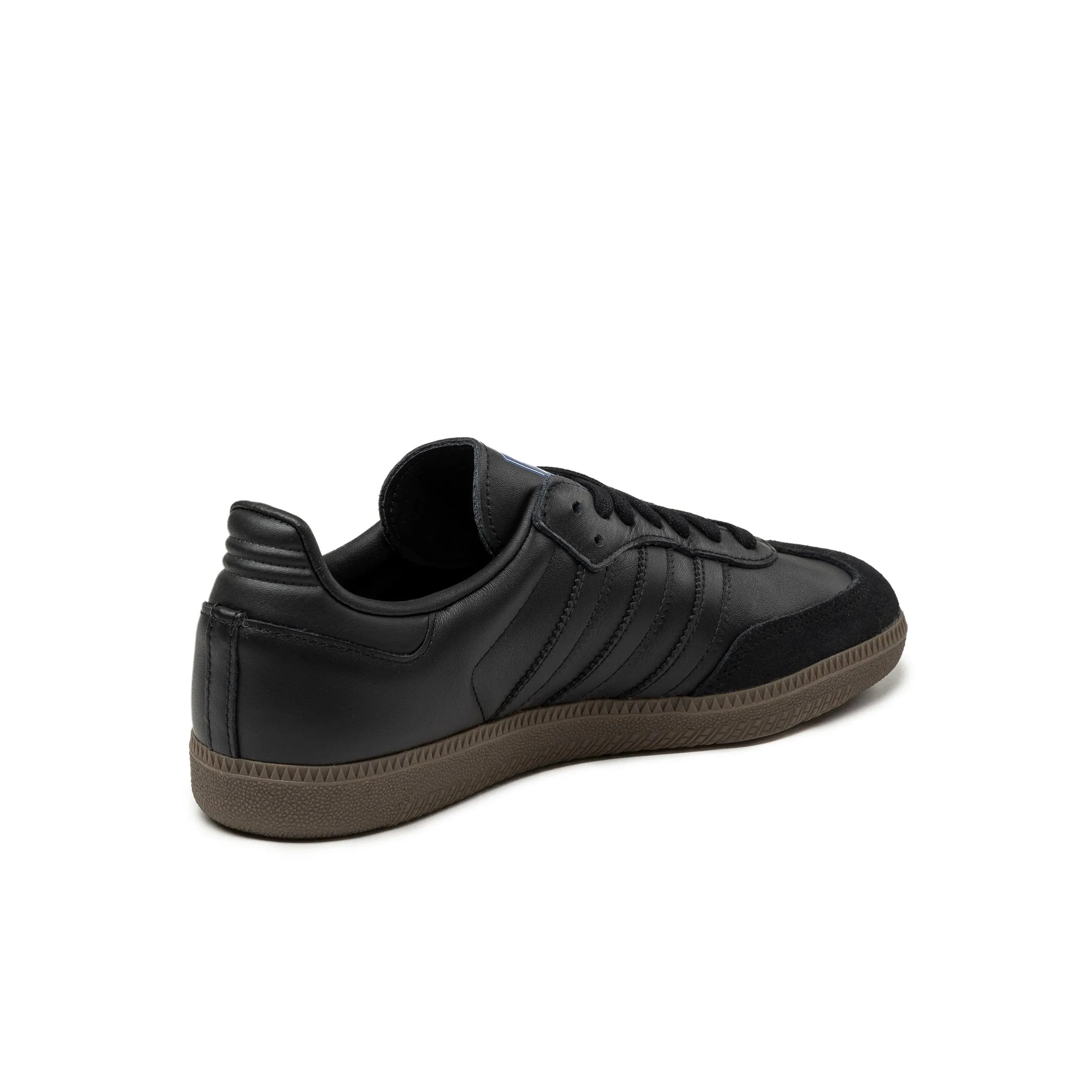 Adidas Samba OG