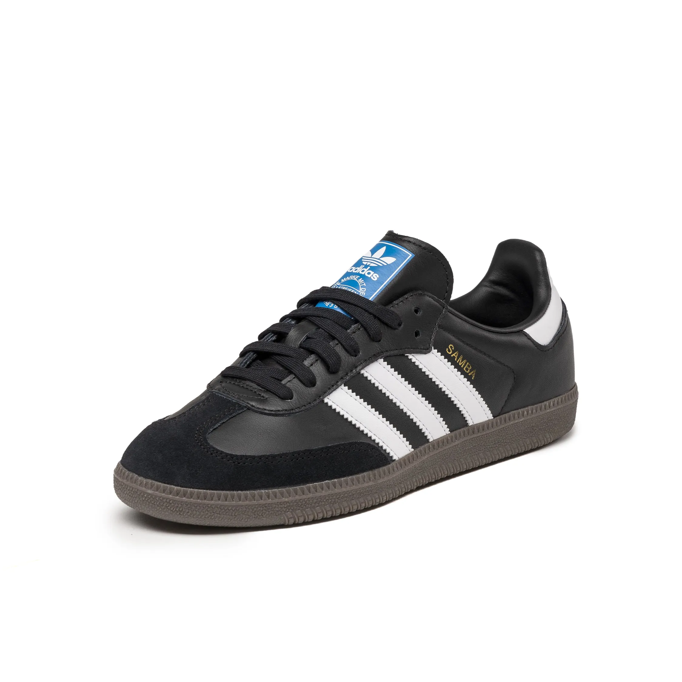 Adidas Samba OG