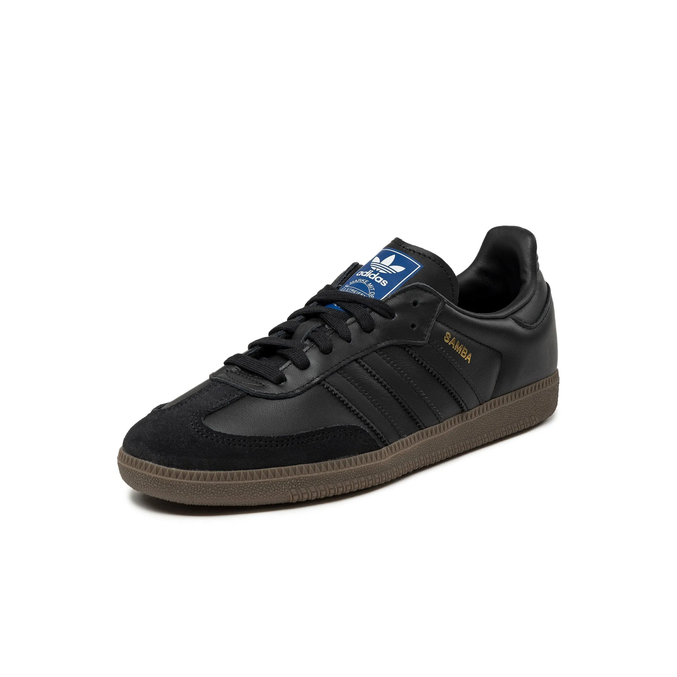 Adidas Samba OG
