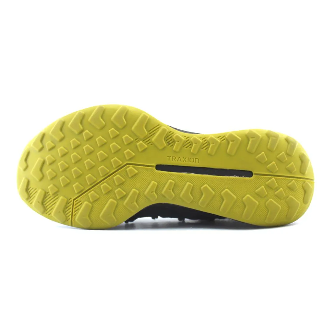ADIDAS TERREX VOYAGER 21