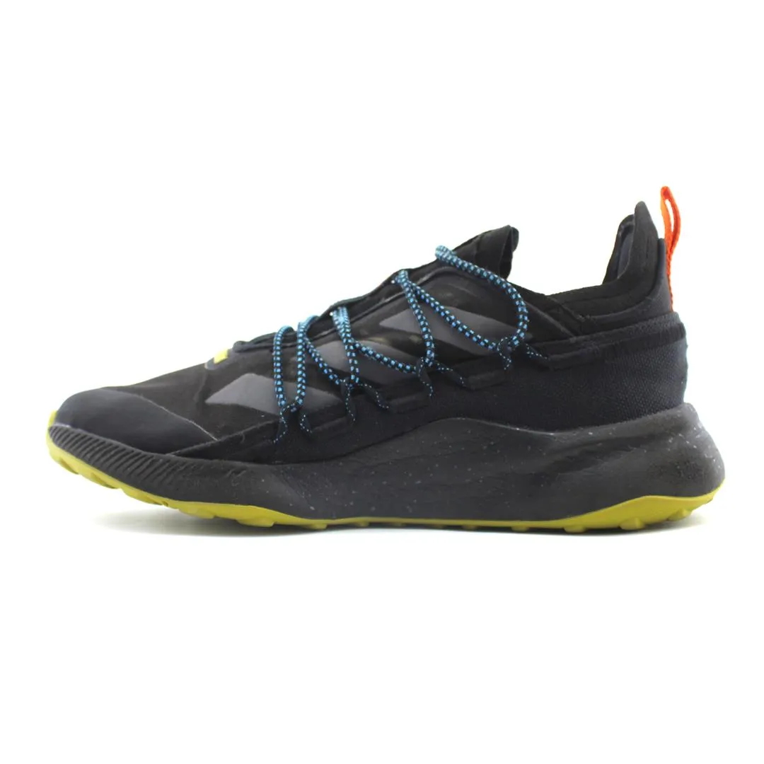 ADIDAS TERREX VOYAGER 21
