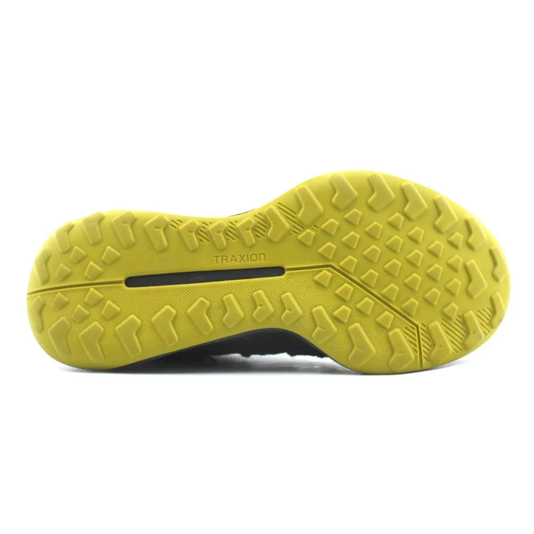 ADIDAS TERREX VOYAGER 21